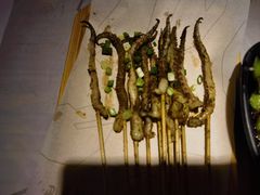 -巴厘龙虾·榜首油焖大虾(音乐学院·沿江酒馆店)