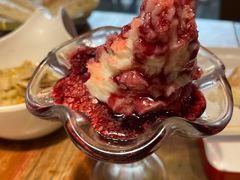 -多嘴超级肉蟹煲(杉杉国潮主题店)