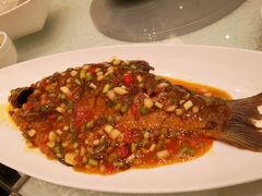 -亢龙太子酒轩(东湖店)