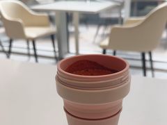 -Manner Coffee(万象食家店)