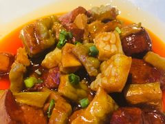 -巴人堂(女儿城店)