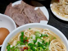 -清真·马安军辣子牛肉面