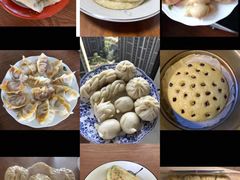-家事无忧家政保姆育儿嫂服务(崂山店)