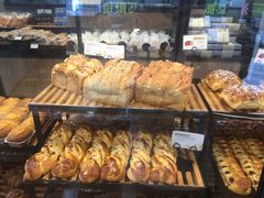 -皇冠幸福里动物奶油生日蛋糕(万达店)