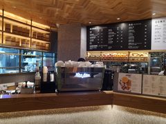 -Bco豆库(星耀天地店)