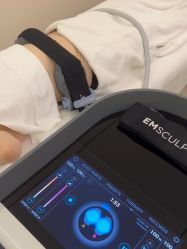 -明潪Selfology升维护理中心