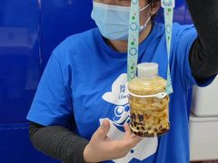 -糯霸手抓糯米饭