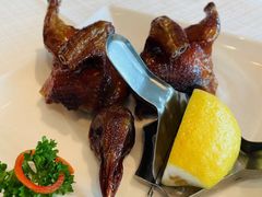 -益健美食大广场(北岭店)