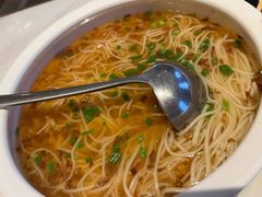 -宁波石浦大饭店(新材料城店)