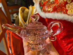 -爱玩嘉年华(龙湖源著天街店)