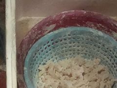 -阿姨小肉摊(同济西苑店)