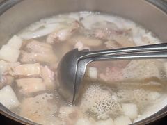-大头椰·海南椰子鸡火锅(思明万象城店)
