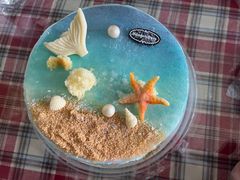 -哈根达斯(陆家浜路店)