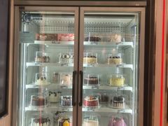 -DQ·蛋糕·冰淇淋(五棵松万达店)