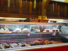 -丽都DELICATESSEN熟食店