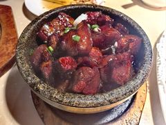 -小柴米·传统江西菜(八一广场店)