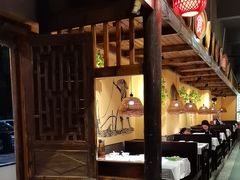 -湖南老饭铺(福永店)