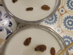 -阿拉丁新疆风味餐厅·清真(罗廊巷店)