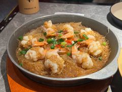 -廖川菜(八佰伴店)