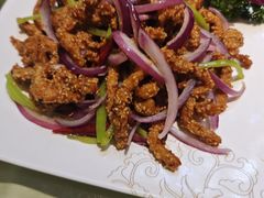 -团圆食府(新东路店)