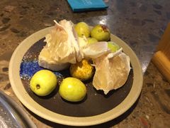 -鱼豆吉·豆浆鱼火锅(宜昌万达店)