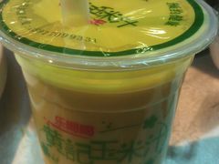 android_upload_pic-黄记玉米汁(叠翠路店)