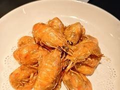 -红厨巷·淮扬菜(熙南里店)
