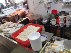 -秦胖子肉陀良心店