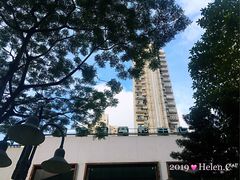 -百老汇电影中心(油麻地店)