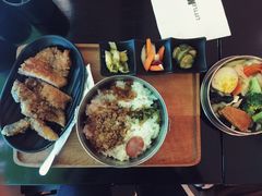 -小明同学(三里屯店)