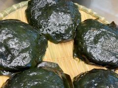 -生态苑农庄(十里画廊遇龙河店)