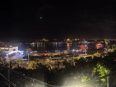 -厦门海港英迪格酒店(中山路店)