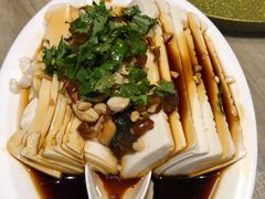 -香满堂川湘菜烤鱼(龙茗路店)