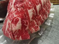 -湯記傳菜