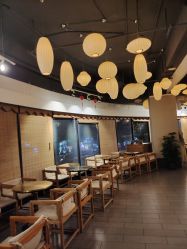 -盘子女人坊古装写真摄影(厦门总店)