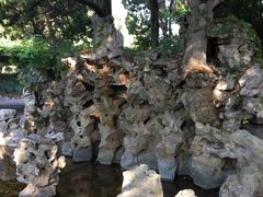 -叶家花园