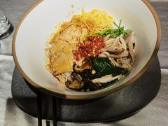 -都氏家DUSJOY(翡翠城店)
