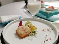 -松云泽