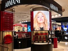 -松雷商业(南岗店)