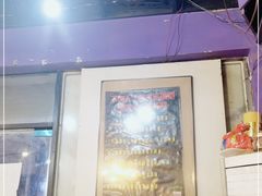 -柒號馆天津菜·八珍豆腐·牛窝骨