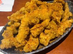 -付小姐在成都(中山公园店)