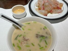 -怡情荟•海鲜青岛菜(五四广场旗舰店)