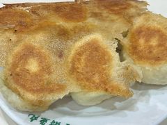 -林金财鱼丸(鼓楼街店)