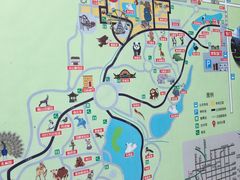 -石家庄市动物园