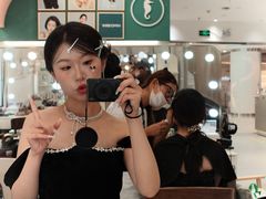 -海马体照相馆(徐州苏宁广场店)