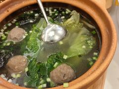 -六月雪干锅(涪城万达广场店)
