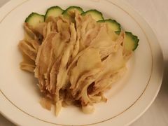 -北京全聚德(天安门店)