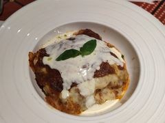 -Primo·丽莫意大利窑烤披萨