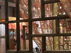 -馬蘭花開(车站大道店)