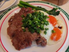 -新宝餐厅(流塘店)
